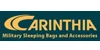 Carinthia logo